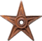 User:Bmedick/awards