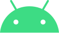 WikiProject icon