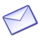 Special:Emailuser/Hfarmer