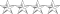 General of the Armies