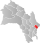 Hole kommune