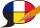 Stub icon