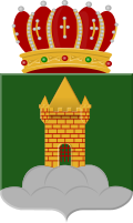 Boutersem – Stemma