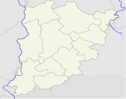 Solt (Bács-Kiskun)
