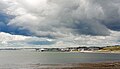 Arbroath
