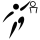icône décorative