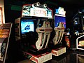 Sega Rally 2
