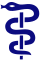 Esculaap