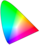 Stub icon