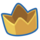 icône décorative