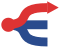 Symbol rozcestia