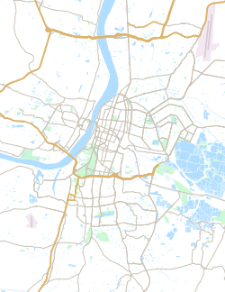 Kamarhati is located in Kolkata