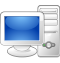 Abbozzo informatica
