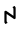 hy*