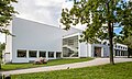 Stadtbibliothek