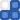 75%