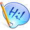 Wikipedia_talk:WikiProject_Java