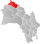 Hemsedal kommune