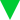 positive decrease
