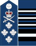 General(Royal Canadian Air Force)