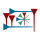 Wikidata lexemes logo