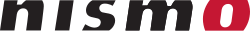 Nismo logo