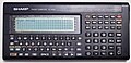 PC-E220