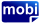 mobi