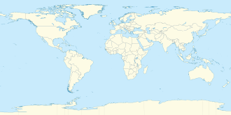 Chittagong is located in Earth