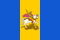 Прапор