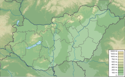 Siófok (Hungario)