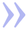 »