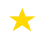 Kampioensster