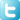 Twitter: internetarchive