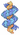 Taskforce icon