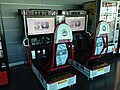 Sega Rally 3