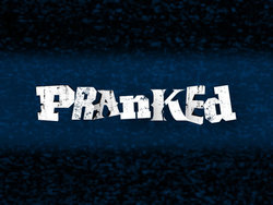File:Pranked title card.jpg