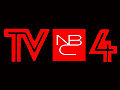 Logo ketiga WNBC, 1973-1975(1972-1974)