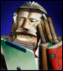 ljreader2: (pic57)