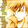 fable: niou (niou)