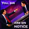 erinptah: (daily show)