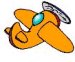 rinioth: (plane)