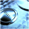 rionaleonhart: top gear: the start button on a bugatti veyron. (going down tonight)