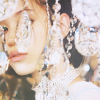 tide: (001)
