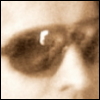 teddee: (glasses)