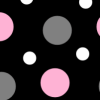 tamarad718: (pink grey white dots)