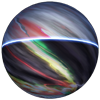 ozuma: (ozma)