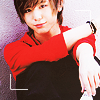 ryosuke: (山田（赤）)