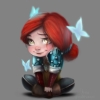 lysblanche: (triss)