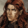 dorchadas: (Maedhros A King Is He (No Text))